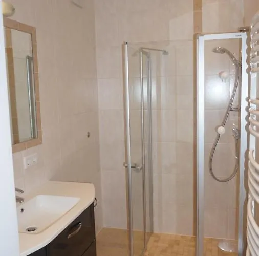 Bergheimat * Schladming